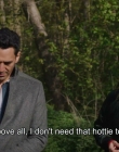 2022-2023_-_Balthazar_S04E07_mp43200.jpg