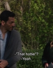 2022-2023_-_Balthazar_S04E07_mp43201.jpg