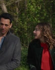2022-2023_-_Balthazar_S04E07_mp43202.jpg