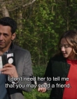 2022-2023_-_Balthazar_S04E07_mp43203.jpg