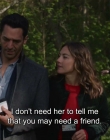 2022-2023_-_Balthazar_S04E07_mp43205.jpg