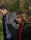2022-2023_-_Balthazar_S04E07_mp43210.jpg