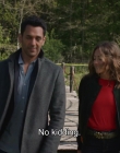 2022-2023_-_Balthazar_S04E07_mp43222.jpg