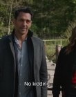 2022-2023_-_Balthazar_S04E07_mp43223.jpg