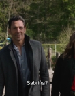 2022-2023_-_Balthazar_S04E07_mp43225.jpg