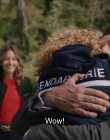 2022-2023_-_Balthazar_S04E07_mp43231.jpg