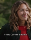 2022-2023_-_Balthazar_S04E07_mp43242.jpg