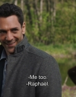 2022-2023_-_Balthazar_S04E07_mp43248.jpg
