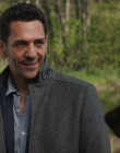 2022-2023_-_Balthazar_S04E07_mp43249.jpg