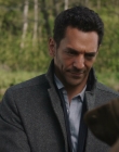 2022-2023_-_Balthazar_S04E07_mp43260.jpg
