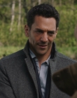 2022-2023_-_Balthazar_S04E07_mp43261.jpg