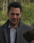 2022-2023_-_Balthazar_S04E07_mp43262.jpg
