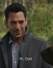 2022-2023_-_Balthazar_S04E07_mp43263.jpg