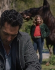 2022-2023_-_Balthazar_S04E07_mp43286.jpg