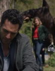 2022-2023_-_Balthazar_S04E07_mp43287.jpg