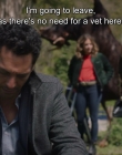 2022-2023_-_Balthazar_S04E07_mp43288.jpg