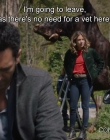 2022-2023_-_Balthazar_S04E07_mp43289.jpg
