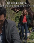 2022-2023_-_Balthazar_S04E07_mp43290.jpg