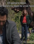 2022-2023_-_Balthazar_S04E07_mp43291.jpg