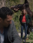 2022-2023_-_Balthazar_S04E07_mp43292.jpg