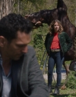 2022-2023_-_Balthazar_S04E07_mp43293.jpg