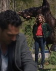 2022-2023_-_Balthazar_S04E07_mp43294.jpg