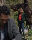 2022-2023_-_Balthazar_S04E07_mp43295.jpg