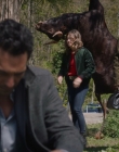 2022-2023_-_Balthazar_S04E07_mp43296.jpg