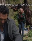 2022-2023_-_Balthazar_S04E07_mp43297.jpg