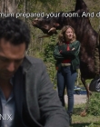 2022-2023_-_Balthazar_S04E07_mp43298.jpg