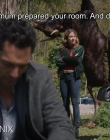 2022-2023_-_Balthazar_S04E07_mp43299.jpg
