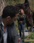 2022-2023_-_Balthazar_S04E07_mp43300.jpg