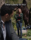 2022-2023_-_Balthazar_S04E07_mp43302.jpg