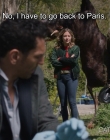 2022-2023_-_Balthazar_S04E07_mp43303.jpg