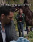 2022-2023_-_Balthazar_S04E07_mp43304.jpg