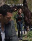 2022-2023_-_Balthazar_S04E07_mp43305.jpg