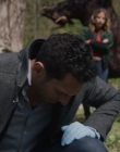 2022-2023_-_Balthazar_S04E07_mp43317.jpg