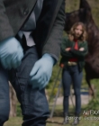 2022-2023_-_Balthazar_S04E07_mp43318.jpg