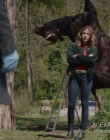 2022-2023_-_Balthazar_S04E07_mp43319.jpg