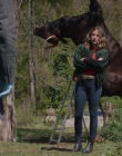 2022-2023_-_Balthazar_S04E07_mp43320.jpg