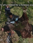 2022-2023_-_Balthazar_S04E07_mp43327.jpg