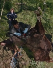 2022-2023_-_Balthazar_S04E07_mp43329.jpg