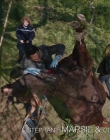 2022-2023_-_Balthazar_S04E07_mp43330.jpg