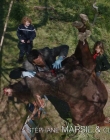 2022-2023_-_Balthazar_S04E07_mp43331.jpg