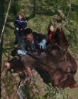 2022-2023_-_Balthazar_S04E07_mp43335.jpg