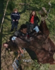 2022-2023_-_Balthazar_S04E07_mp43339.jpg