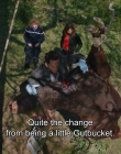 2022-2023_-_Balthazar_S04E07_mp43341.jpg
