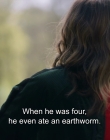 2022-2023_-_Balthazar_S04E07_mp43347.jpg