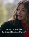 2022-2023_-_Balthazar_S04E07_mp43348.jpg