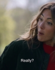 2022-2023_-_Balthazar_S04E07_mp43349.jpg